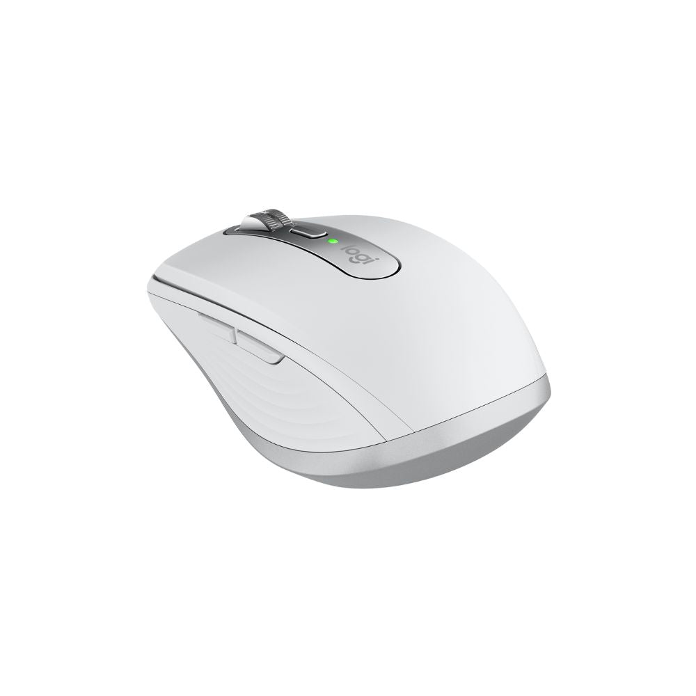 Logitech MX Anywhere 3S