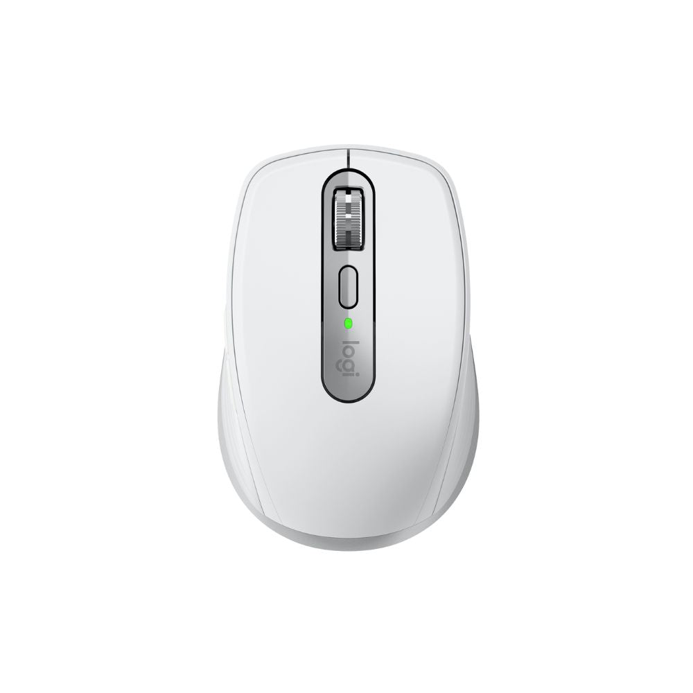 Logitech MX Anywhere 3S