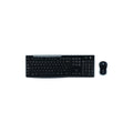 Logitech Combo MK270