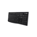 Logitech K270 - US Keyboard