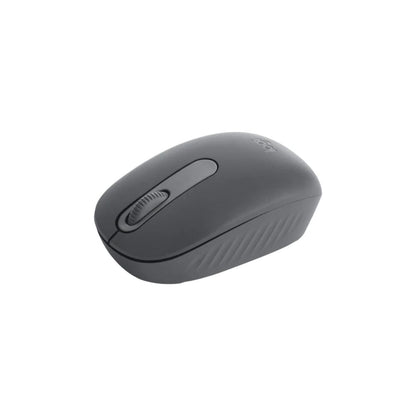 Logitech M196