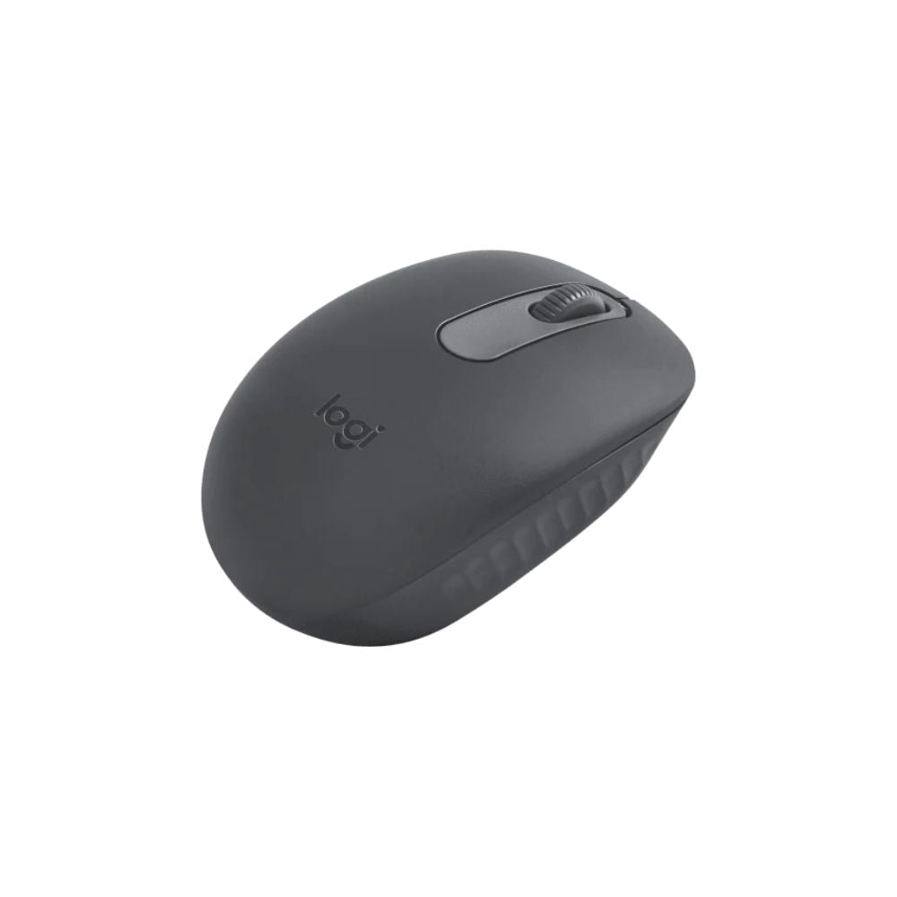 Logitech M196