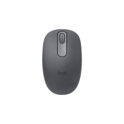 Logitech M196