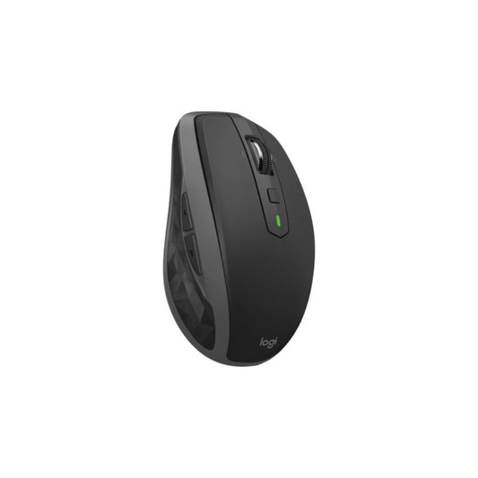 Logitech MX Anywhere 2S