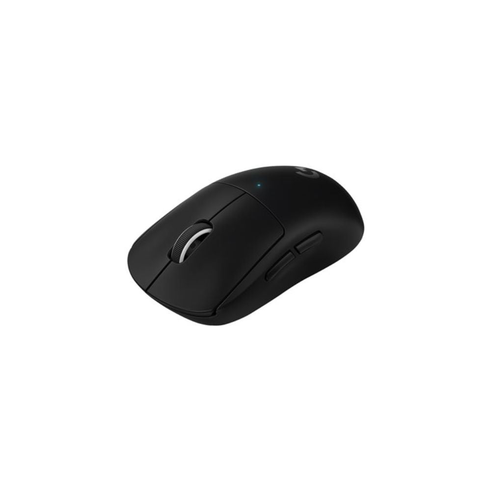 Logitech G Pro X Superlight