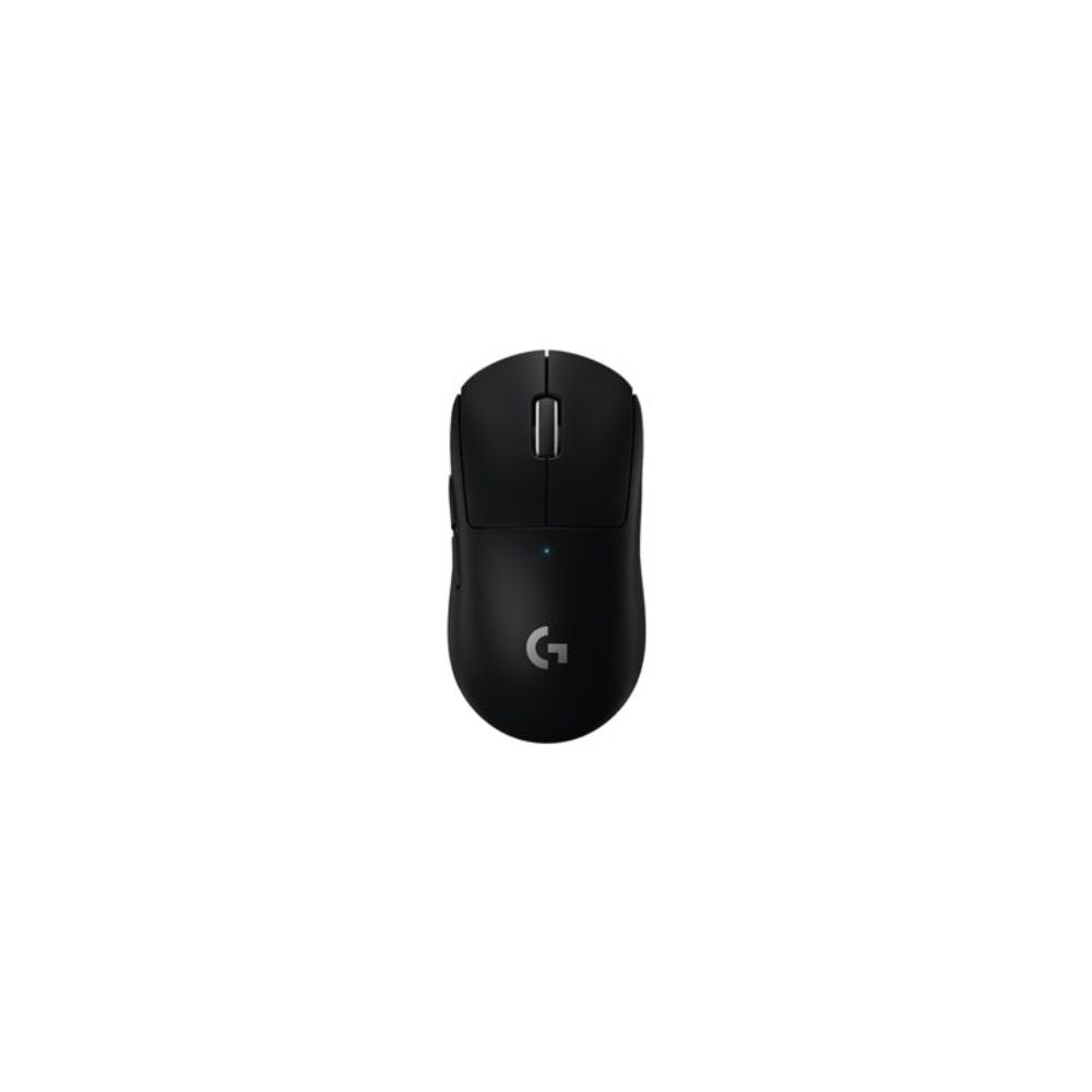 Logitech G Pro X Superlight