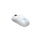 Logitech G Pro 2 Lightspeed