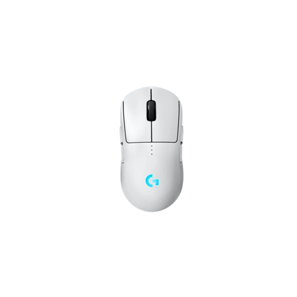 Logitech G Pro 2 Lightspeed