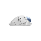 Logitech Ergo M575