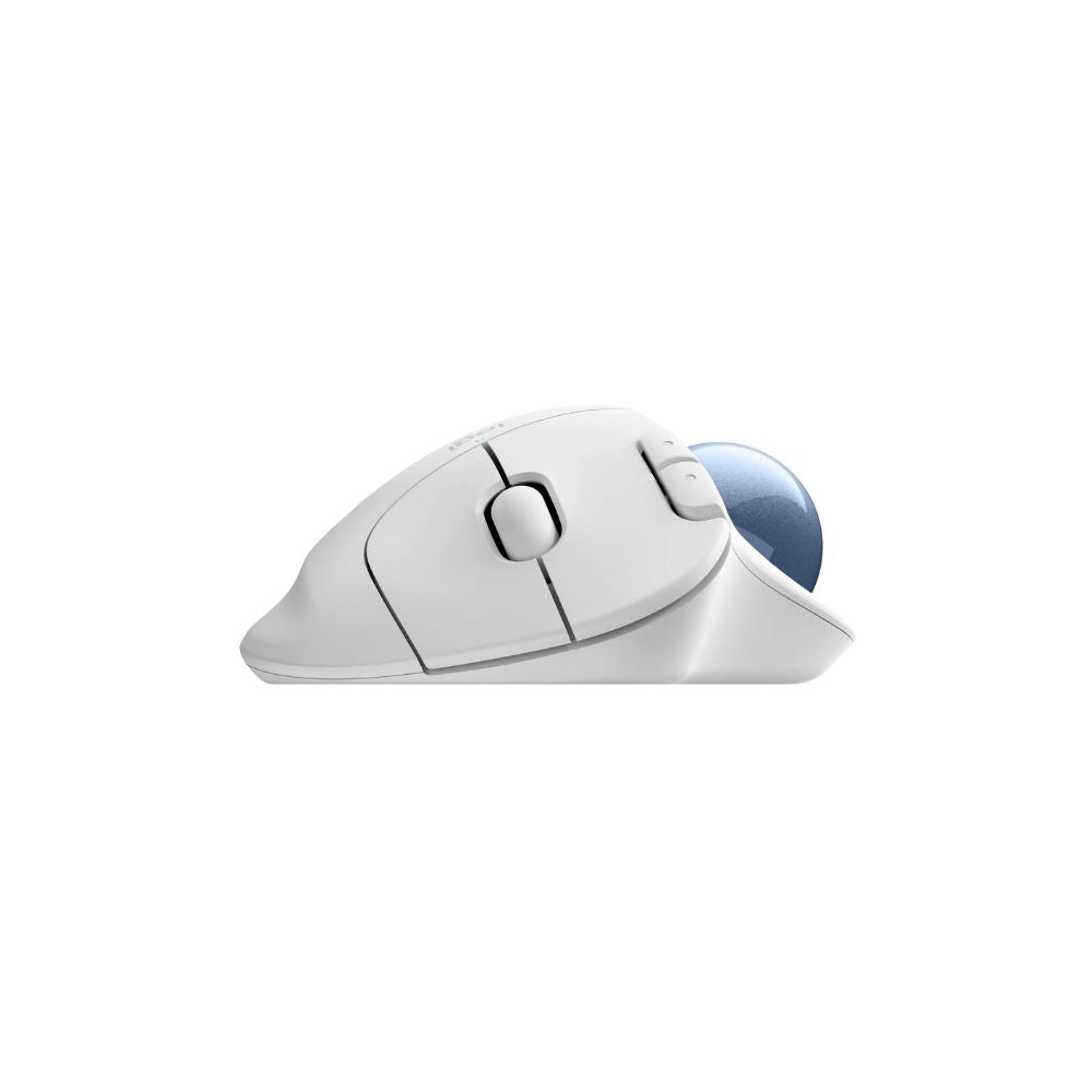 Logitech Ergo M575