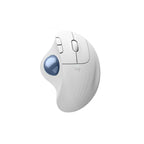 Logitech Ergo M575