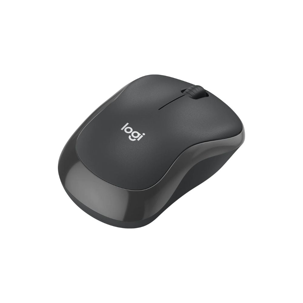 Logitech M240