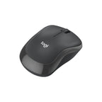 Logitech M240