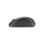 Logitech M240