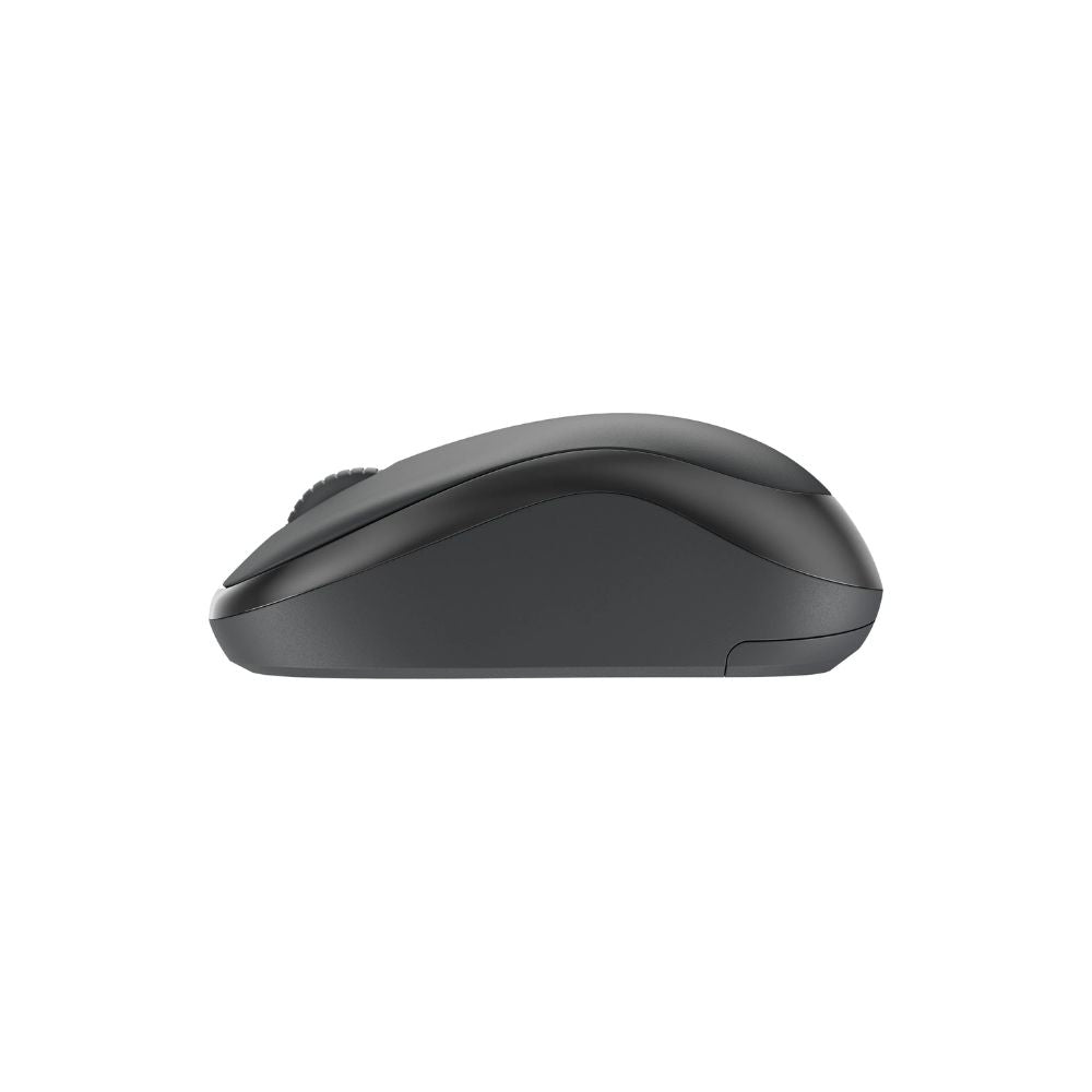Logitech M240