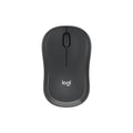 Logitech M240