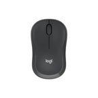 Logitech M240
