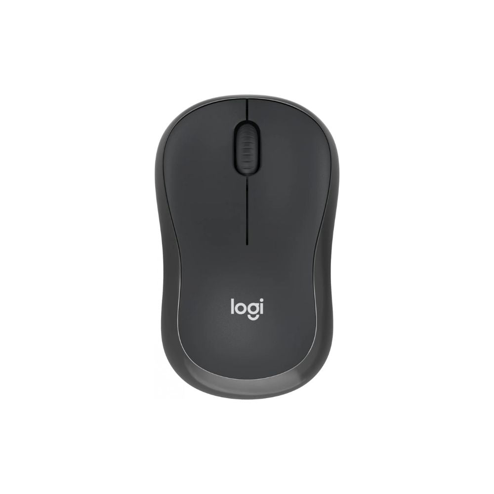 Logitech M240