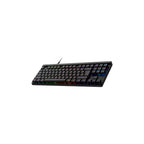 Logitech G515 TKL - Tactile - US Keyboard