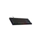 Logitech G515 TKL - Tactile - US Keyboard