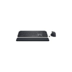 Logitech MX Keys Combo - UK keyboard