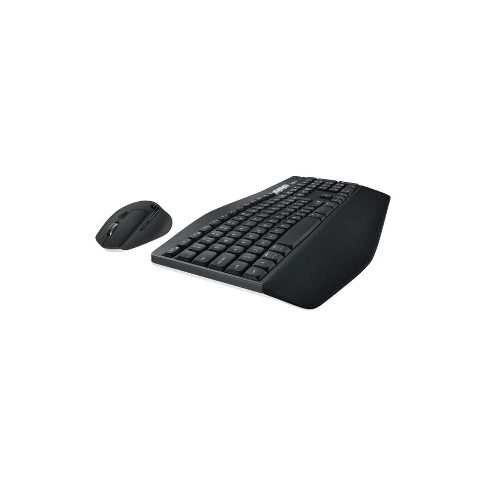 Logitech MK850 UK Keyboard