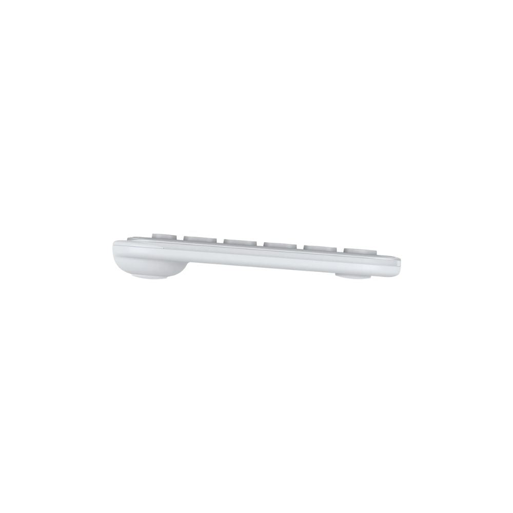 Logitech POP Keys - US Keyboard