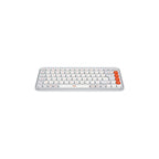 Logitech POP Keys - US Keyboard