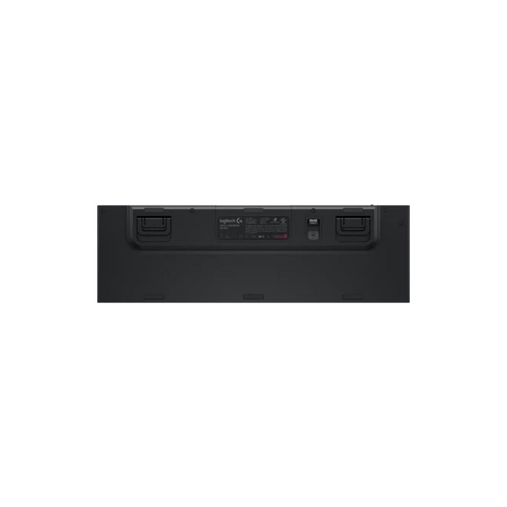 Logitech G915 X Lightspeed - Tactile