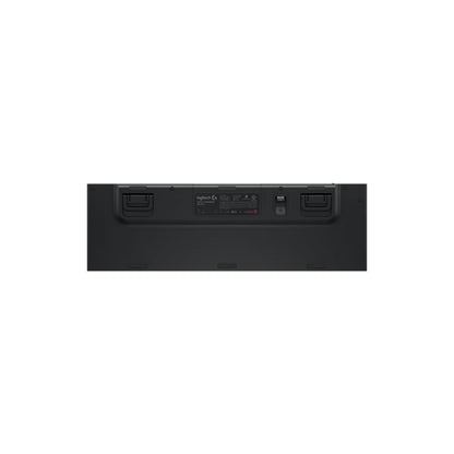 Logitech G915 X Lightspeed - Tactile