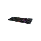 Logitech G915 X Lightspeed - Tactile