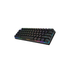 Logitech Pro X60 Lightspeed - Tactile