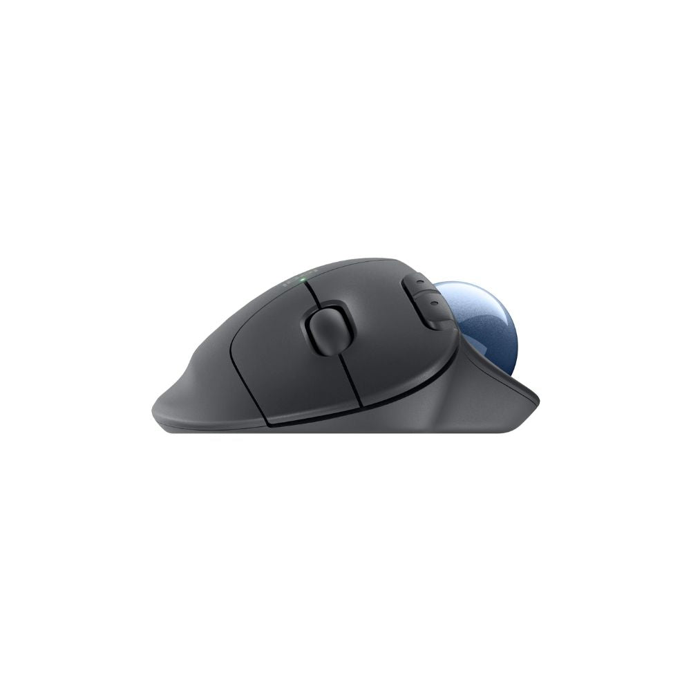 Logitech Ergo M575S