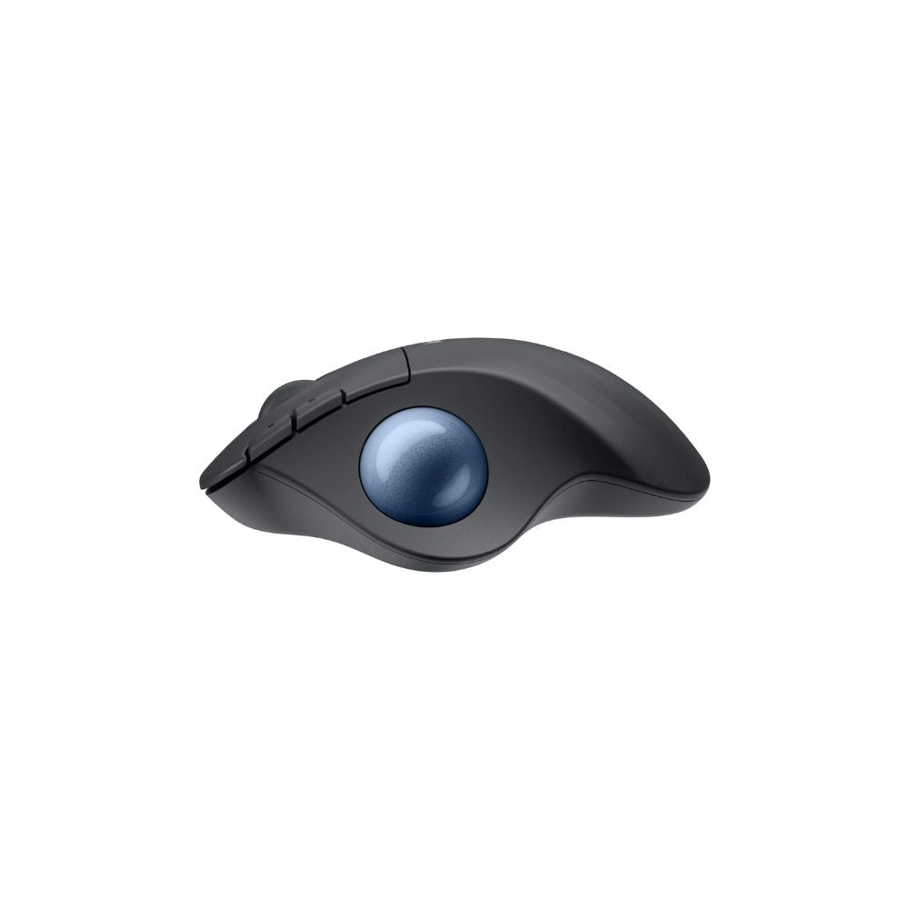 Logitech Ergo M575S
