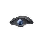 Logitech Ergo M575S