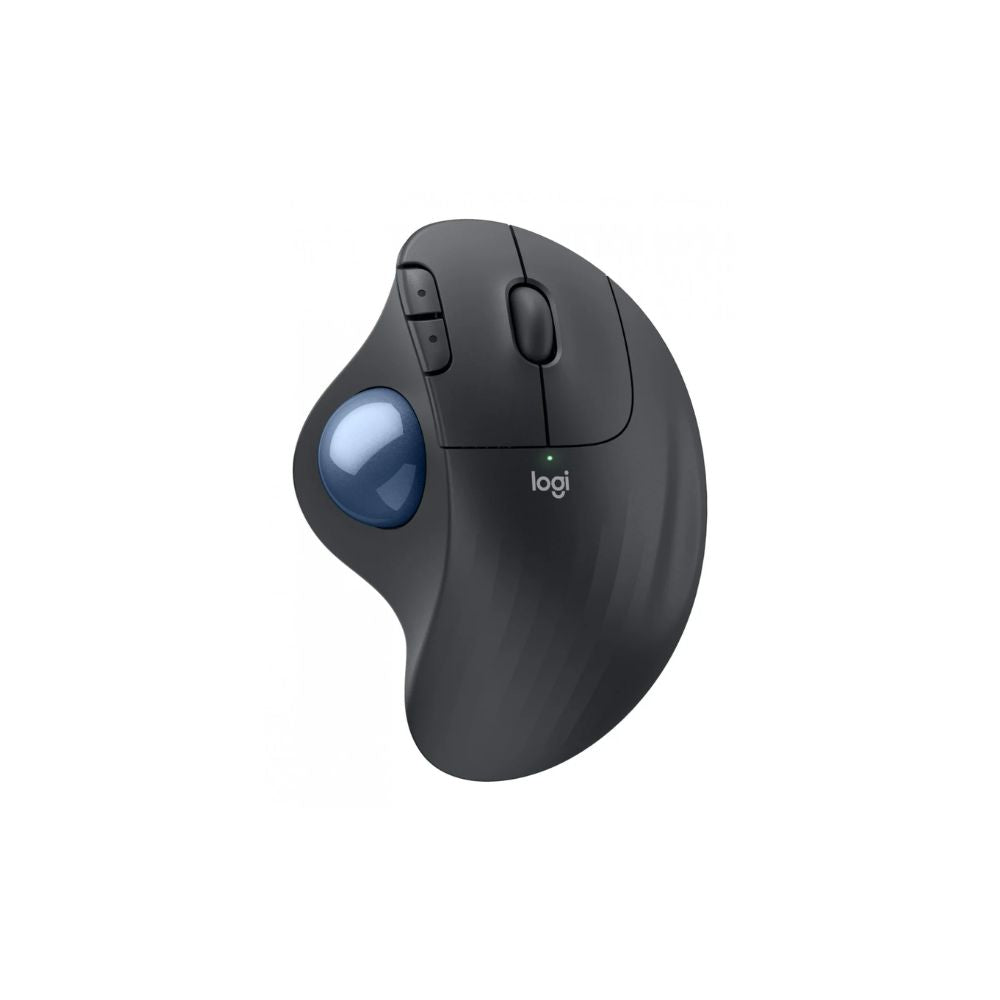 Logitech Ergo M575S