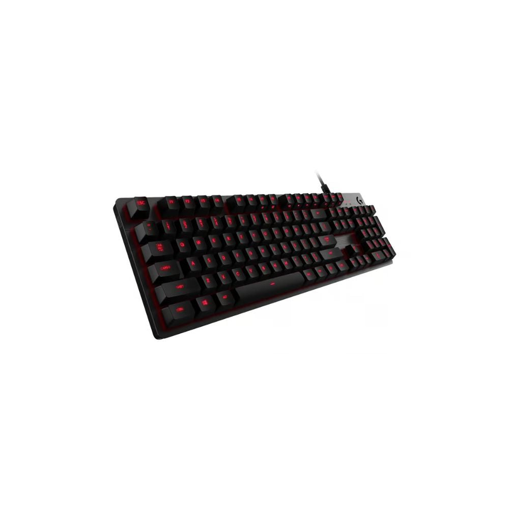 Logitech Gaming G413 US Keyboard