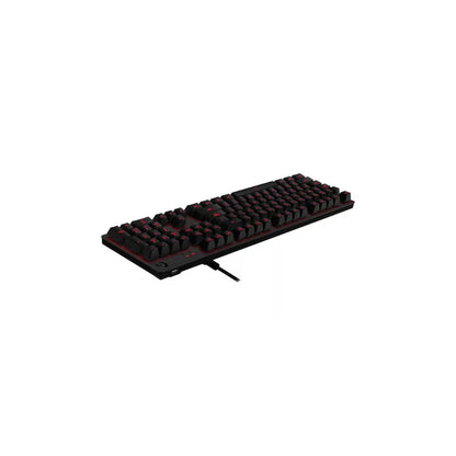 Logitech Gaming G413 US Keyboard