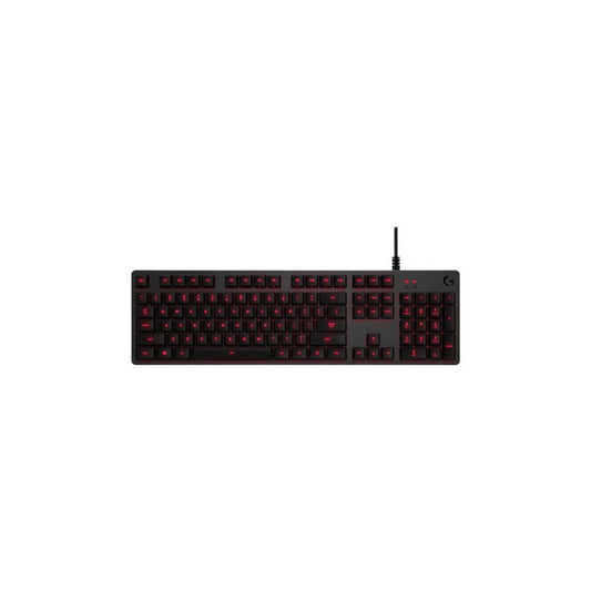 Logitech Gaming G413 US Keyboard