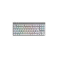 Logitech G515 TKL Lightspeed - Tactile - US Keyboard