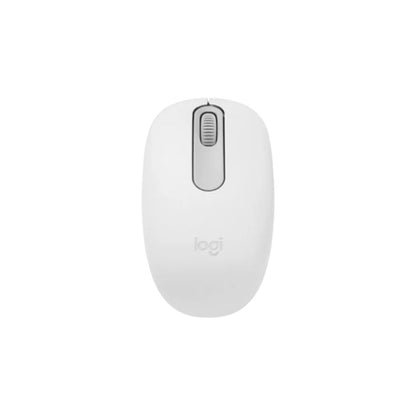 Logitech M196