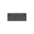 Logitech MX Mechanical Mini - Tactile - US Keyboard