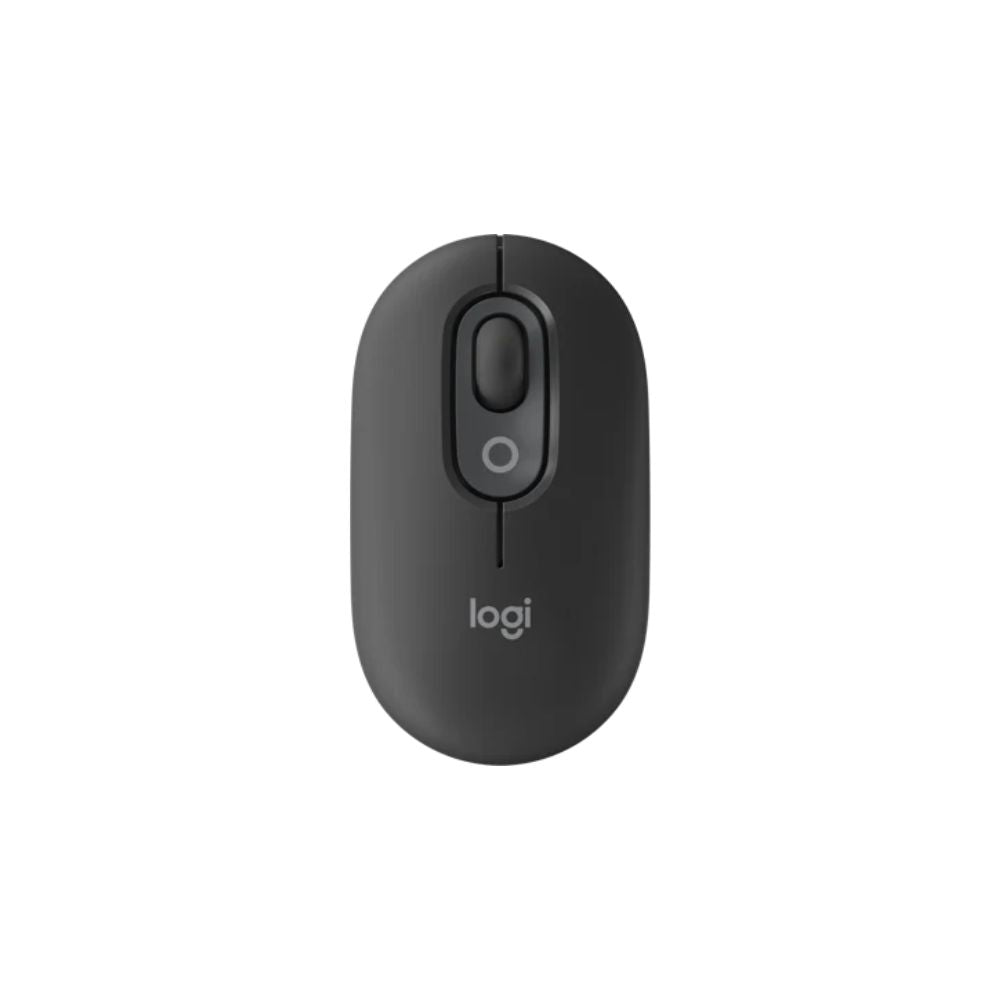 Logitech Pop