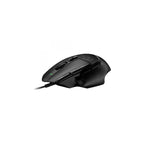 Logitech G502 X