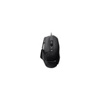 Logitech G502 X