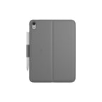 Logitech Slim Folio för iPad (10:e Gen) - US Keyboard
