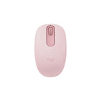 Logitech M196