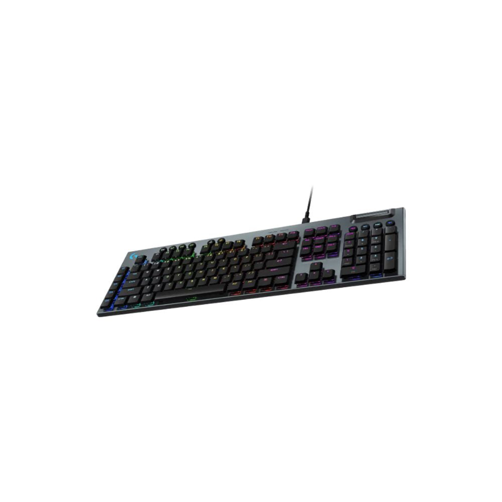 Logitech G915 X Lightspeed - Tactile