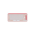 Logitech Pop Keys - US Keyboard