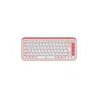 Logitech Pop Keys - US Keyboard